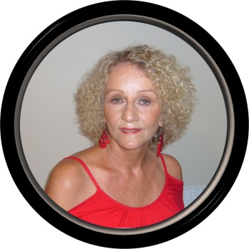 Terri - (321) 253-0424
