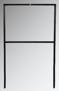 Drop-In H Frame