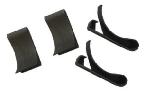 Metal Frame Clips